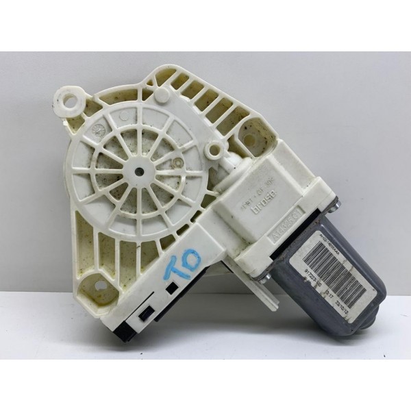 Motor Vidro Elétrico Traseiro Direito Discovery 4 2013 951