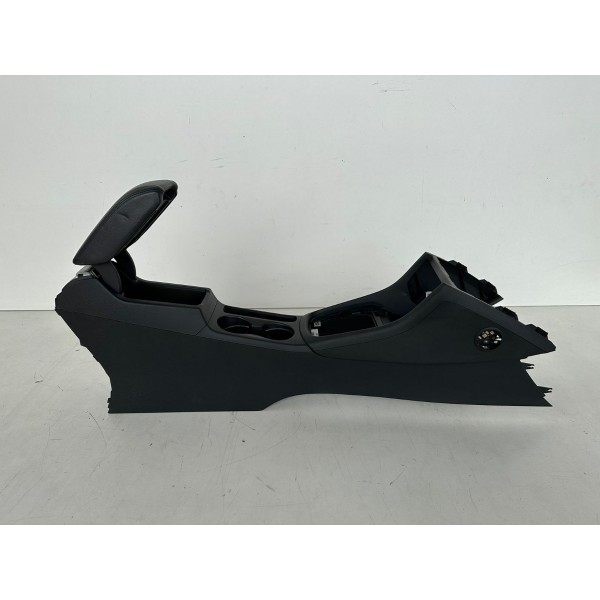 Console Central Completo Audi Q3 2014 8u1863244b