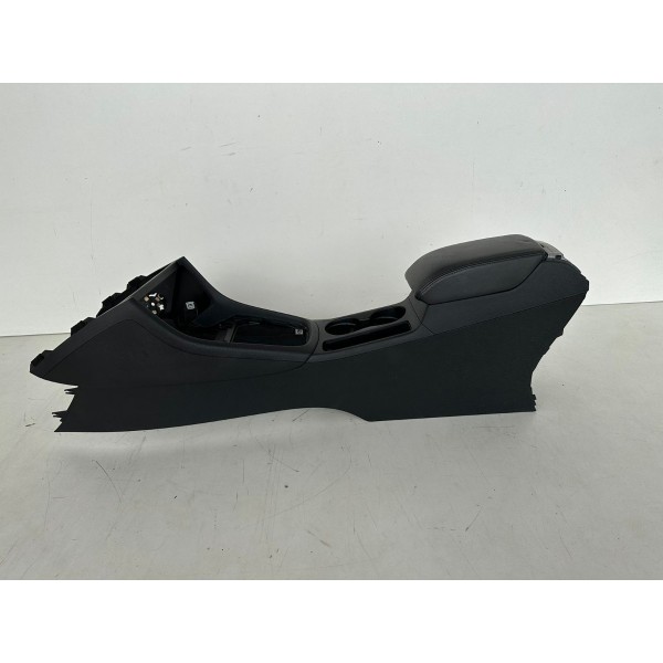 Console Central Completo Audi Q3 2014 8u1863244b