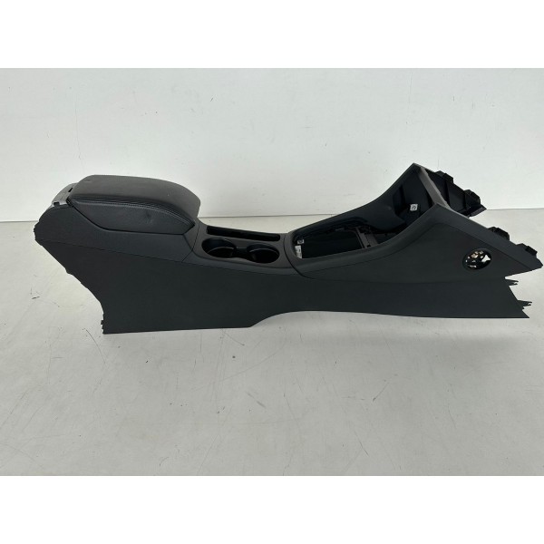 Console Central Completo Audi Q3 2014 8u1863244b