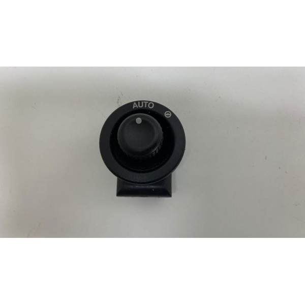 Interruptor Ajuste Do Volante Discovery4 2013 Xpb500180 935
