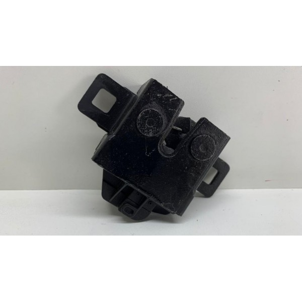 Fechadura Capô Com Sensor  Discovery 4 2013 932