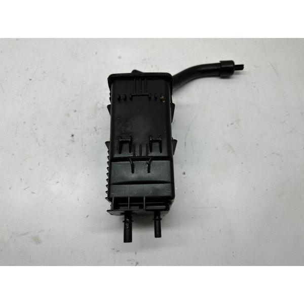 Filtro Canister Peugeot 208 2017 9677194080 5367