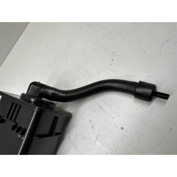 Filtro Canister Peugeot 208 2017 9677194080 5367