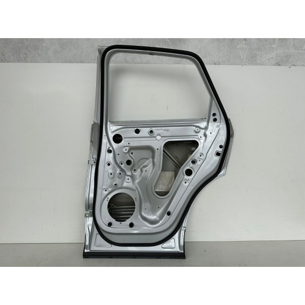 Porta Traseira Direita Audi Q3 2014 8u0833312c Sem Detalhes
