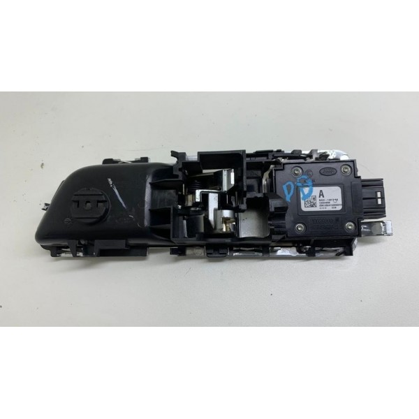 Maçaneta Inter Diant Direita Land Rover Discovery 4 2013 922