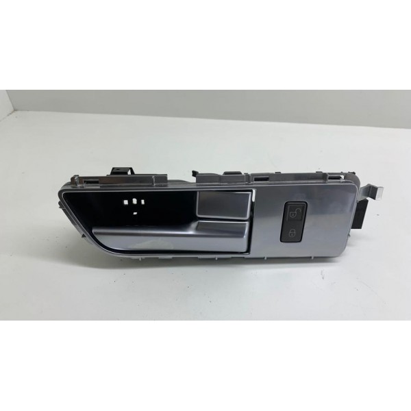 Maçaneta Inter Diant Direita Land Rover Discovery 4 2013 922