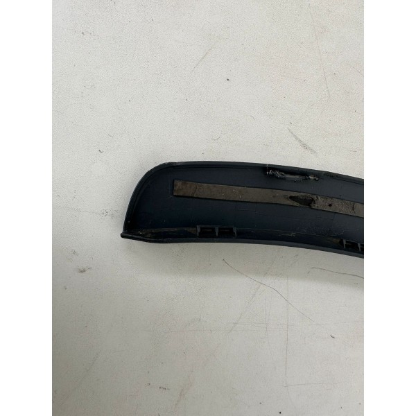 Alargador Para Lama Diant. Direito Audi Q3 2014 8u0853718a