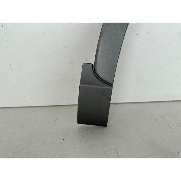 Alargador Para Lama Diant. Direito Audi Q3 2014 8u0853718a