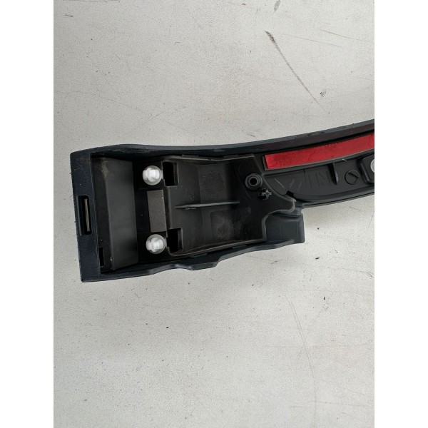 Alargador Para Lama Diant. Direito Audi Q3 2014 8u0853718a
