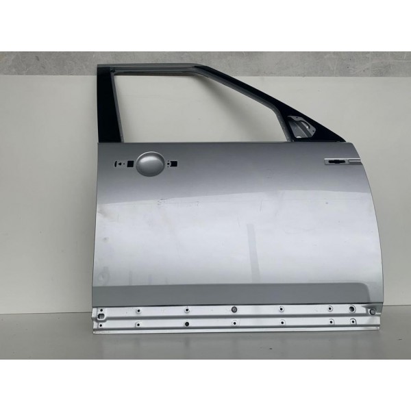 Porta Dianteira Direita Land Rover Discovery 4 2013 Lisa