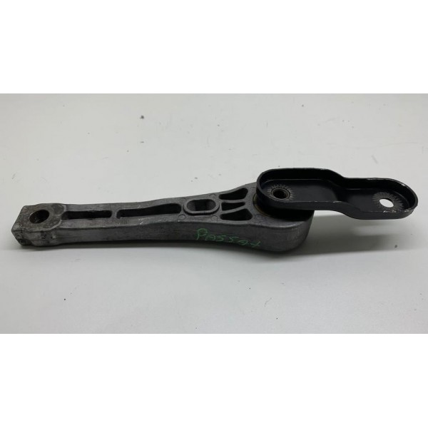 Suporte Coxim Caixa Câmbio Vw Passat 2012 792
