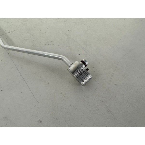 Mangueira Ar Condicionado Audi Q3 2014 8u0820741d