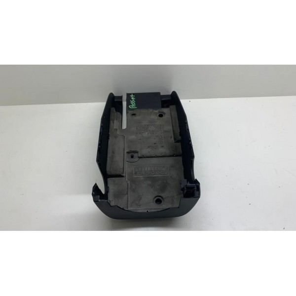 Moldura Coluna De Direção Vw Passat 2012 768