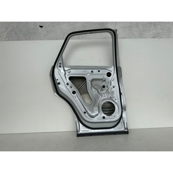 Porta Traseira Esquerda Audi Q3 2014 8u0833311