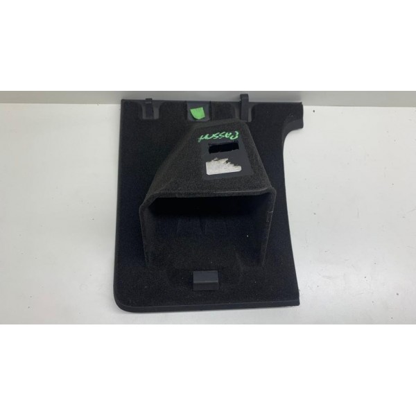 Porta Treco Esquerdo Painel Passat Tsi 2012 765