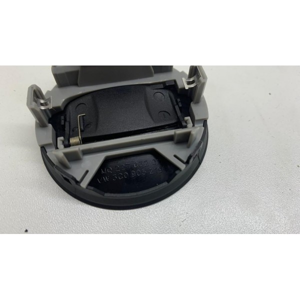 Interruptor Botão Chave Start Stop Passat 2012 3c0905219 757