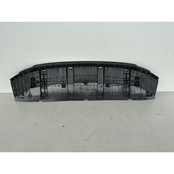 Spoiler Diant. Inferior Audi Q3 2014 8u0807233c C/ Detalhe