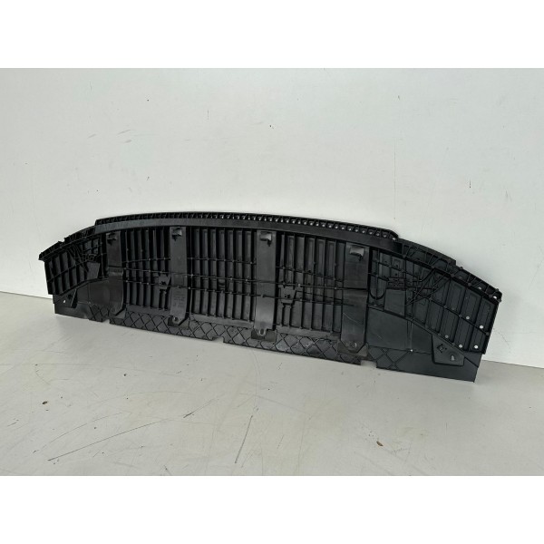 Spoiler Diant. Inferior Audi Q3 2014 8u0807233c C/ Detalhe