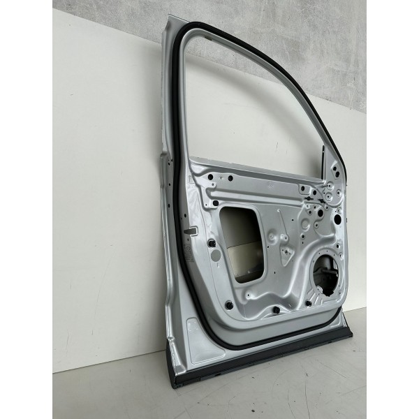 Porta Dianteira Esquerda Audi Q3 2014 8u0831311c Sem Detalhe