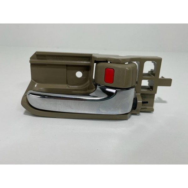 Maçaneta Interna Direita Hilux Sw4 2011 217