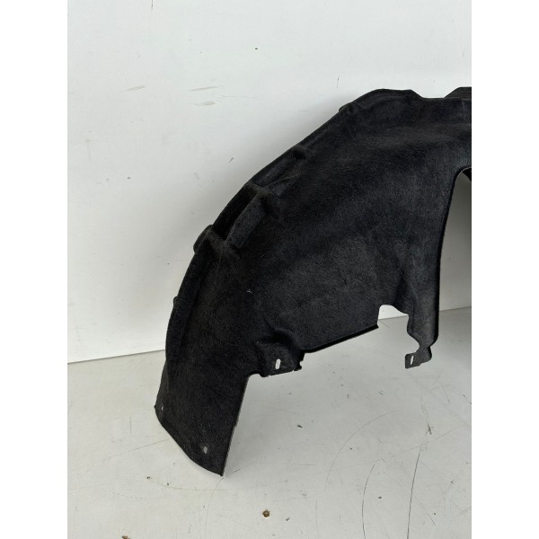 Para Barro Traseiro Direito Audi Q3 2014