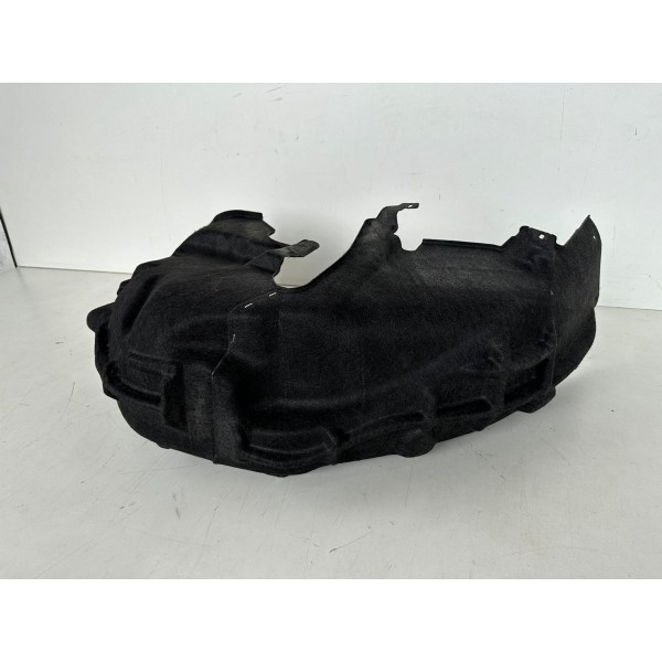 Para Barro Traseiro Direito Audi Q3 2014