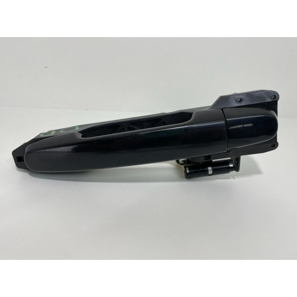 Maçaneta Externa Dianteira Direita Hilux Sw4 2011 215