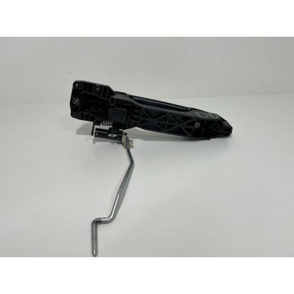 Maçaneta Externa Dianteira Direita Hilux Sw4 2011 215