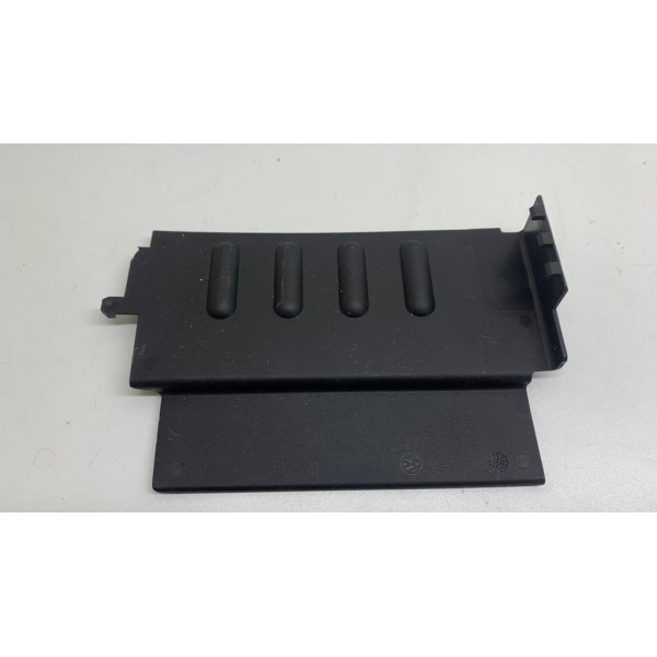 Tampa Caixa Fusível Vw Passat Tsi 2012 750