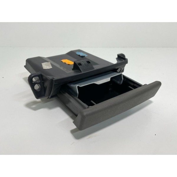 Cinzeiro Painel Toyota Hilux Sw4 2011 741110d030 194