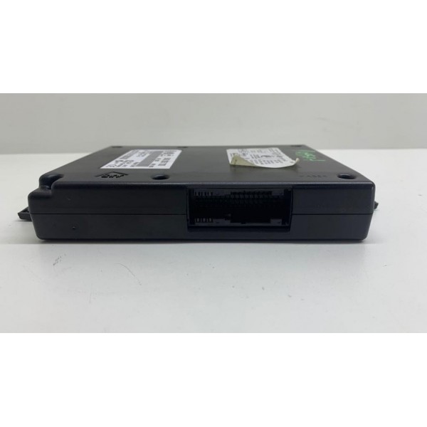 Módulo Bluetooth Vw Passat 2012 Tsi 5k0035730 746