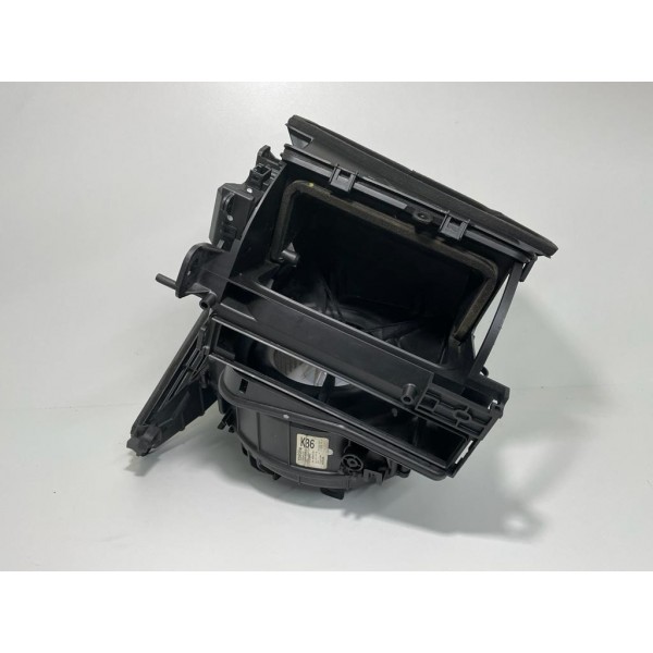 Caixa Evaporadora Ar Hilux Sw4 2011 870100k860a