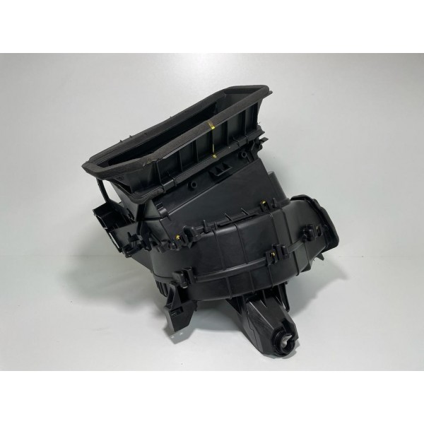 Caixa Evaporadora Ar Hilux Sw4 2011 870100k860a