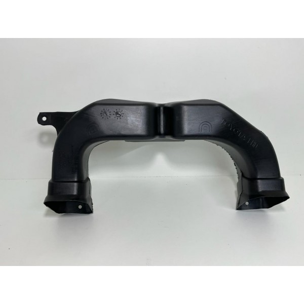 Duto Caixa De Ar Hilux Sw4 2011 558440k020 190