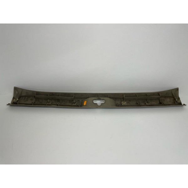 Soleira Tampa Traseira Hilux Sw4 2011 679350k030 175