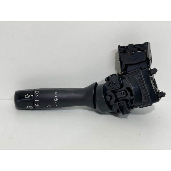 Chave Limpador Hilux Sw4 2011 174