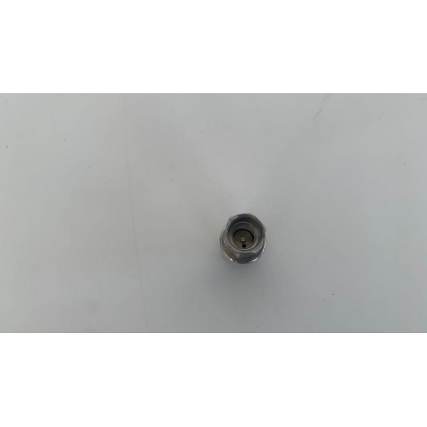 Pressostato Ar Condicionado Vw Passat Tsi 2012 742