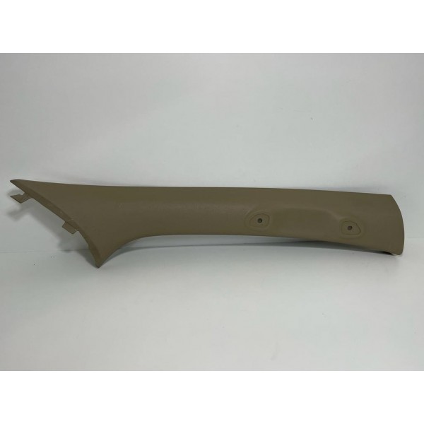 Acabamento Direito Coluna Para-brisa Hilux  Sw4 2011 168