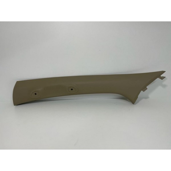 Acabamento Esquerdo Coluna Para-brisa Hilux  Sw4 2011 163