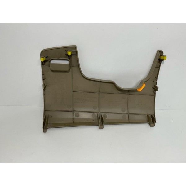 Moldura Acabam. Painel Fusível Hilux Sw4 2011 554320k020 169