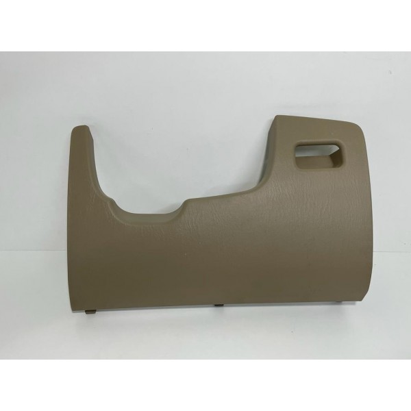 Moldura Acabam. Painel Fusível Hilux Sw4 2011 554320k020 169