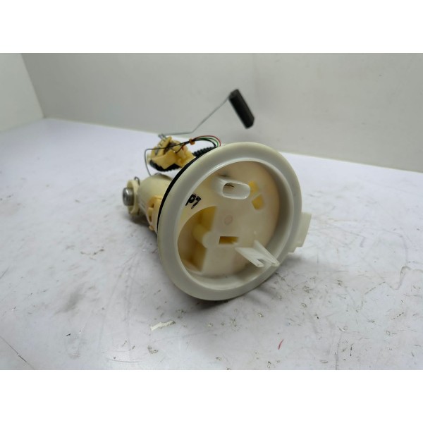 Filtro De Combustível Audi Q3 2014 5n0919109c 5004