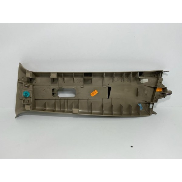 Acabamento Coluna Cinto Dir. Hilux Sw4 2011 624110k080 167