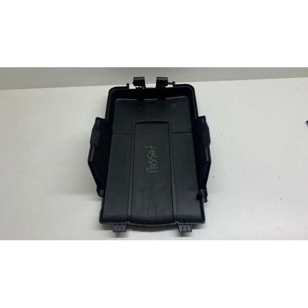 Tampa Superior Bateria Vw Passat 2012 3c0915443a