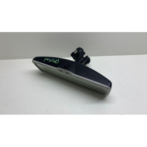 Retrovisor Interno Vw Passat 2012 892