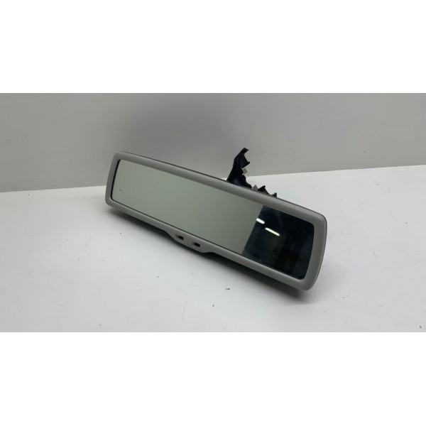 Retrovisor Interno Vw Passat 2012 892