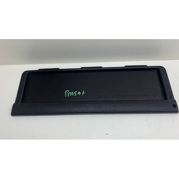 Divisória Porta Malas Vw Passat 2012 3c5867463