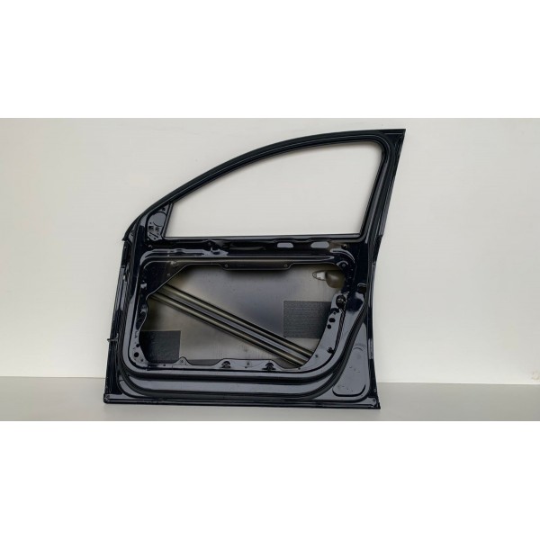 Porta Dianteira Direita Vw Passat 2012