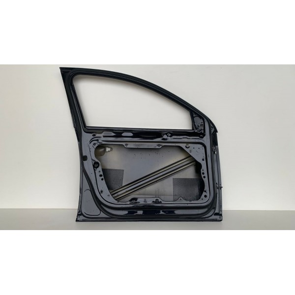 Porta Dianteira Esquerda Vw Passat 2012